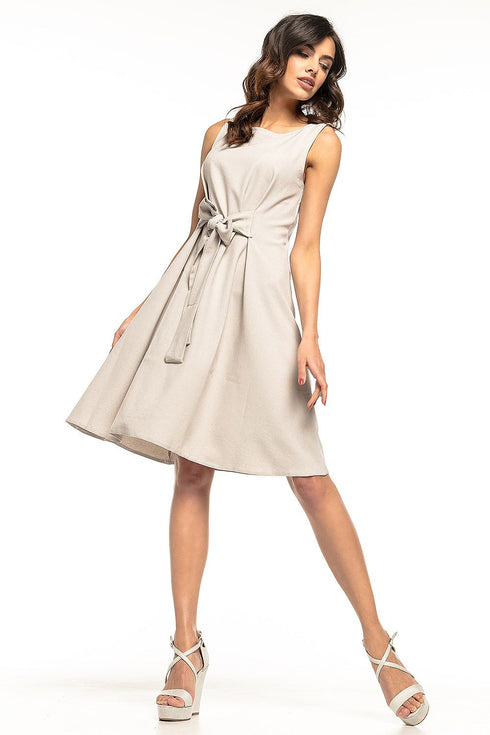 Robe de jour model 127853 Tessita